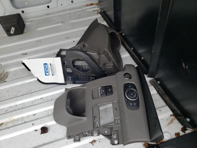 Photo 13 from auction – 2021 FORD TRANSIT T- with VIN 1FTBR1Y83MKA45068