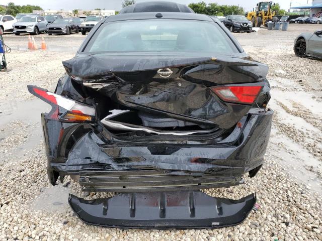 Photo 9 from auction – 2019 NISSAN ALTIMA S with VIN 1N4BL4BV4KC143623