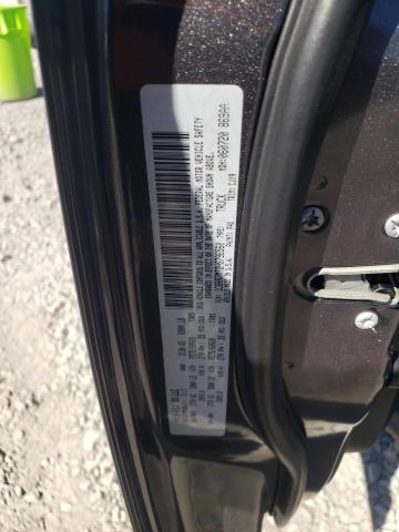 Photo 10 from auction – 2017 RAM 1500 SPORT with VIN 1C6RR7MT2HS796560