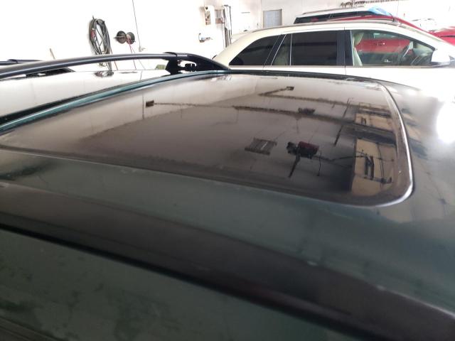 Photo 9 from auction – 2000 LEXUS RX 300 with VIN JT6HF10U0Y0110933