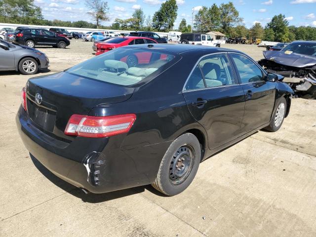 Zdjęcie 4 z aukcji – 2011 TOYOTA CAMRY BASE z VIN 4T1BF3EKXBU128644
