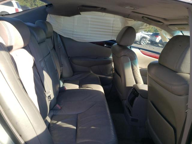 Photo 6 from auction – 2002 LEXUS ES 300 with VIN JTHBF30G620057990