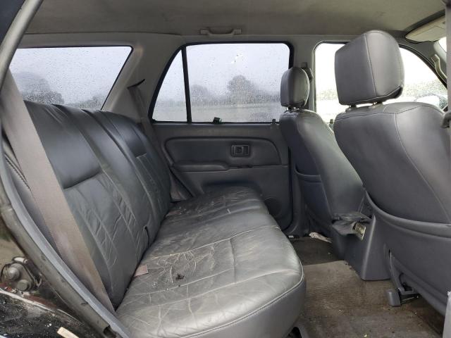 Zdjęcie 6 z aukcji – 2000 TOYOTA 4RUNNER SR z VIN JT3GN86R4Y0150116