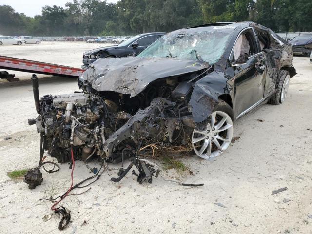 Photo 2 from auction – 2016 CADILLAC XTS VSPORT with VIN 2G61V5S88G9122064
