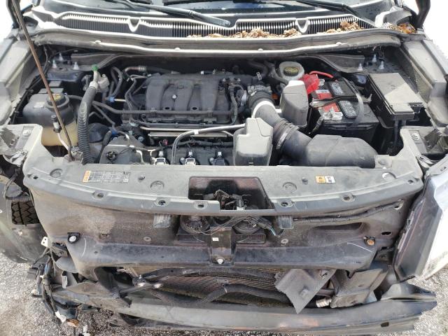 Photo 7 from auction – 2019 FORD EXPLORER P with VIN 1FM5K8AR6KGA16608