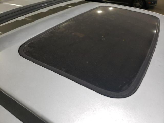 Photo 9 from auction – 2003 ACURA MDX with VIN 2HNYD18293H549032