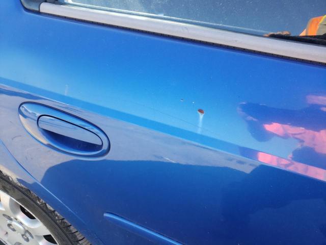 Photo 10 from auction – 2005 DODGE NEON SXT with VIN 1B3ES56C85D221538