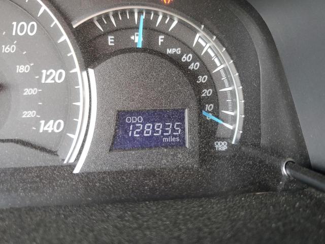 Photo 8 from auction – 2014 TOYOTA CAMRY L with VIN 4T1BF1FK4EU776116