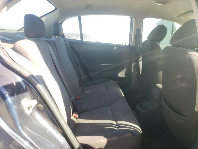 Photo 6 from auction – 2010 CHEVROLET COBALT 2LT with VIN 1G1AF5F53A7176710