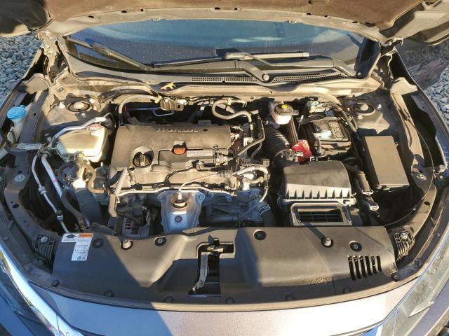 Photo 7 from auction – 2016 HONDA CIVIC EX with VIN 2HGFC2F73GH576688