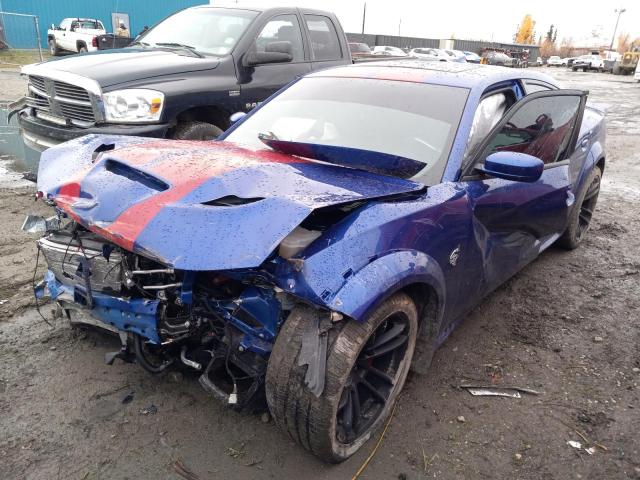 Photo 2 from auction – 2020 DODGE CHARGER SR with VIN 2C3CDXL96LH190959