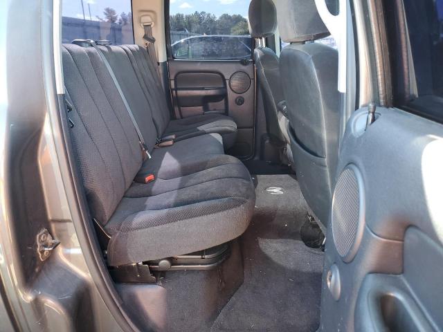 Photo 6 from auction – 2002 DODGE RAM 1500 with VIN 3D7HU18N42G134866