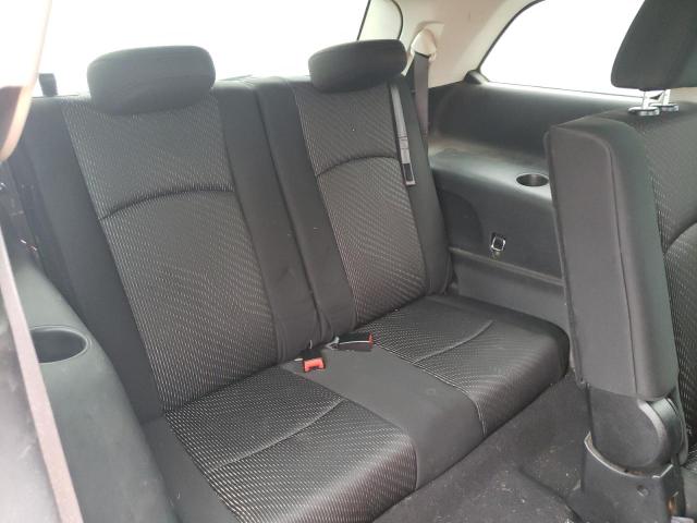 Photo 9 from auction – 2012 DODGE JOURNEY SX with VIN 3C4PDCBG4CT170254