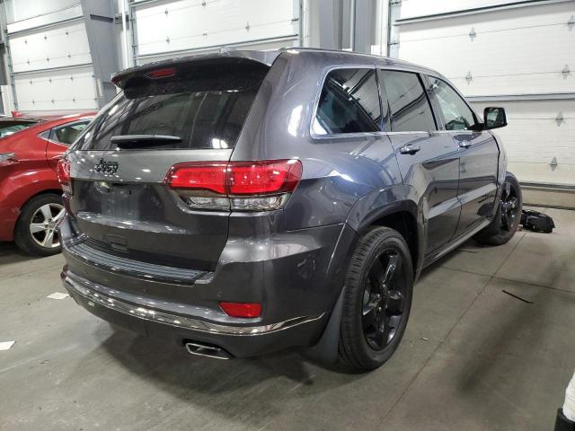 Photo 4 from auction – 2016 JEEP GRAND CHER with VIN 1C4RJFCG6GC302501