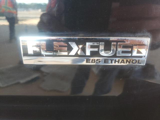 Photo 10 from auction – 2008 CHEVROLET SUBURBAN K with VIN 3GNFK16388G186218