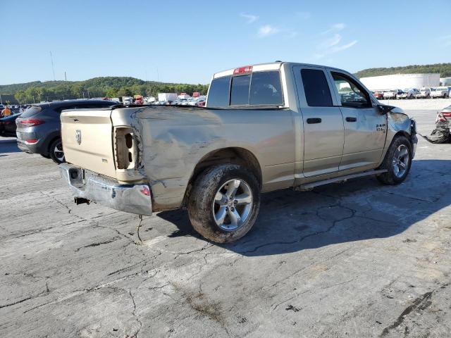 Photo 4 from auction – 2011 DODGE RAM 1500 with VIN 1D7RB1GK8BS567648