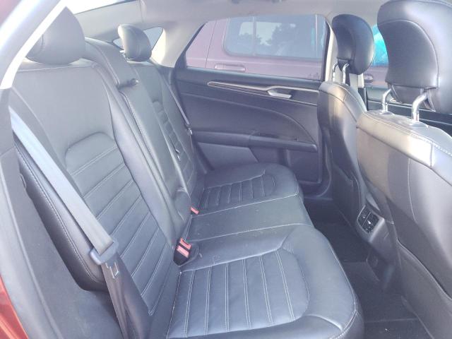 Photo 6 from auction – 2014 FORD FUSION SE with VIN 3FA6P0HD4ER148677