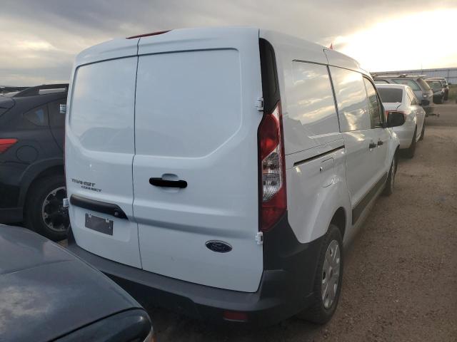 Photo 4 from auction – 2019 FORD TRANSIT CO with VIN NM0LS7E29K1387913