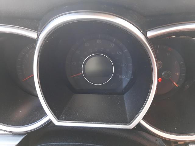 Photo 8 from auction – 2015 KIA OPTIMA LX with VIN 5XXGM4A77FG375834