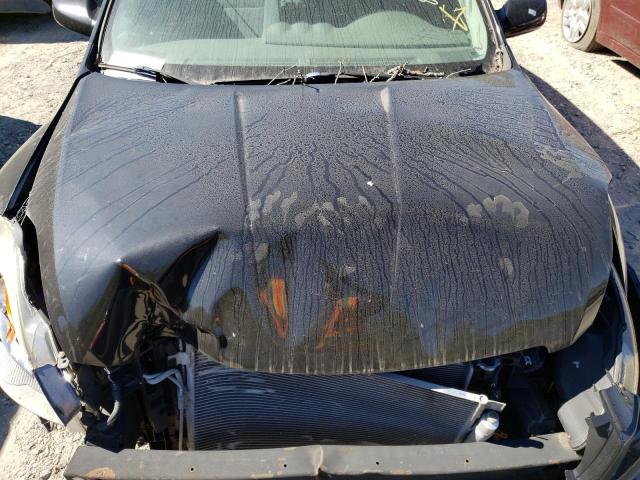 Photo 7 from auction – 2008 NISSAN ALTIMA 2.5 with VIN 1N4AL21E88N486482