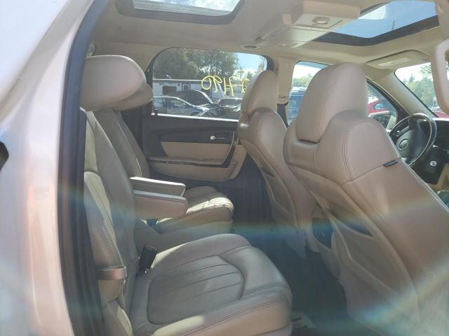 Photo 6 from auction – 2012 GMC ACADIA DEN with VIN 1GKKVTED6CJ346368