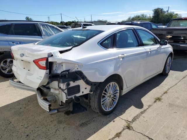 Фото 4 с аукциона – 2016 FORD FUSION SE с VIN 3FA6P0HD2GR294997