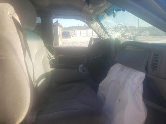 Photo 5 from auction – 2000 GMC NEW SIERRA with VIN 2GTEC19V7Y1346015