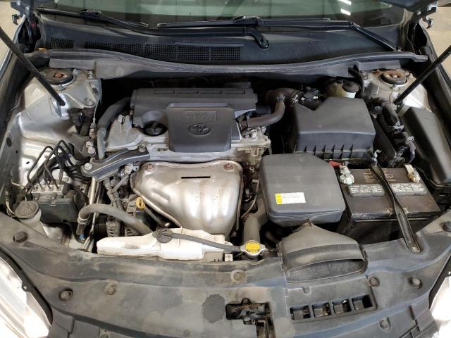 Photo 7 from auction – 2016 TOYOTA CAMRY LE with VIN 4T1BF1FK3GU119214