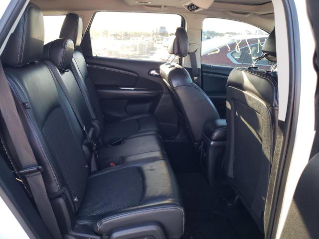 Photo 6 from auction – 2015 DODGE JOURNEY CR with VIN 3C4PDCGB1FT612974