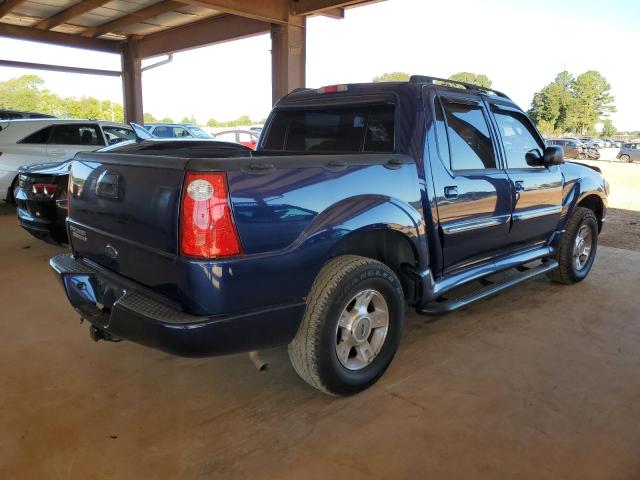 Photo 4 from auction – 2004 FORD EXPLORER S with VIN 1FMZU77K04UB15431