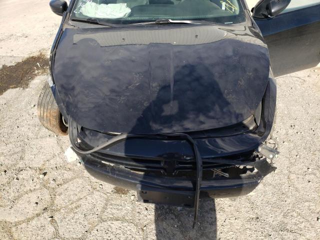 Photo 7 from auction – 2016 DODGE DART SXT with VIN 1C3CDFBB6GD701913