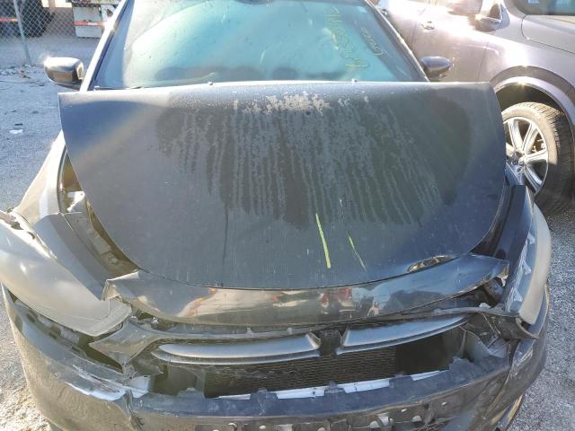 Photo 7 from auction – 2014 DODGE DART GT with VIN 1C3CDFEB6ED675130