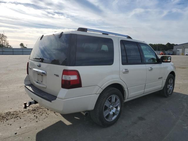 Photo 4 from auction – 2008 FORD EXPEDITION with VIN 1FMFU19508LA26705