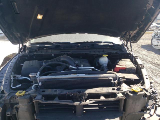 Photo 7 from auction – 2017 RAM 1500 SPORT with VIN 1C6RR7MT2HS796560