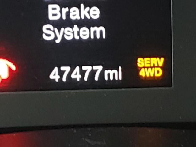 Photo 8 from auction – 2017 JEEP RENEGADE with VIN ZACCJBAB3HPF32855