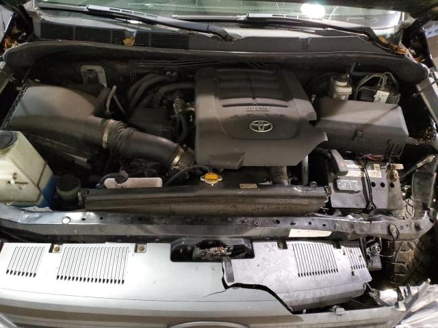 Photo 7 from auction – 2014 TOYOTA TUNDRA DOU with VIN 5TFUM5F16EX052671