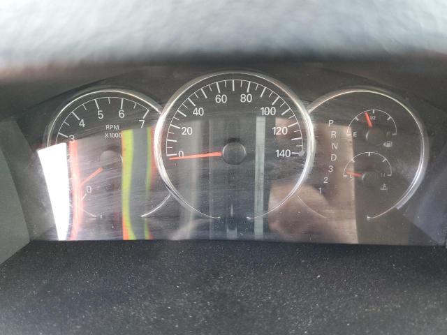 صورة رقم 8 من المزاد - 2007 BUICK LACROSSE C مع VIN 2G4WE587371242303