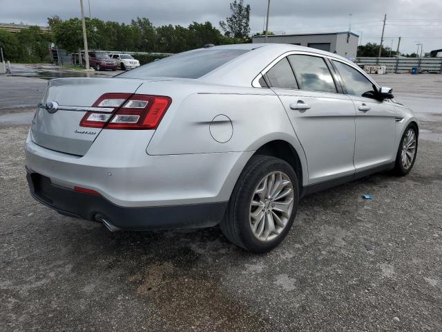 Photo 4 from auction – 2019 FORD TAURUS LIM with VIN 1FAHP2F85KG111179