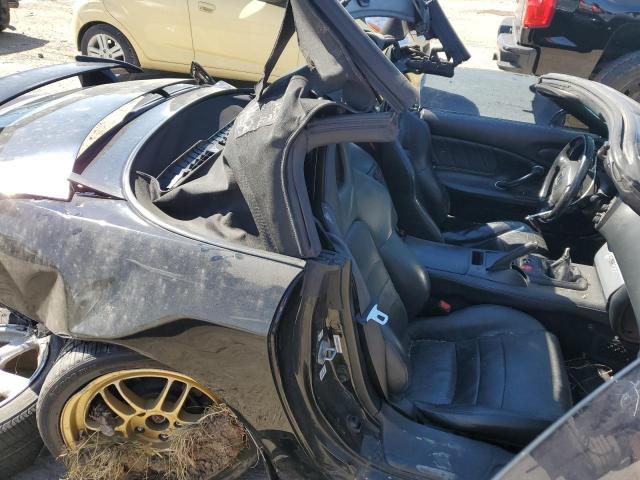 Photo 6 from auction – 2005 HONDA S2000 with VIN JHMAP21425S002744