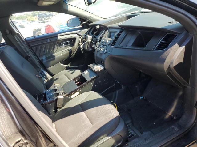 Foto 5 de la subasta – 2016 FORD TAURUS POL con VIN 1FAHP2MKXGG149464