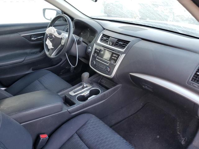 Photo 5 from auction – 2016 NISSAN ALTIMA 2.5 with VIN 1N4AL3AP3GC195647