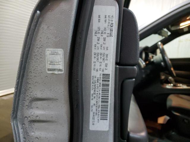 Photo 10 from auction – 2016 JEEP GRAND CHER with VIN 1C4RJFAG7GC404182