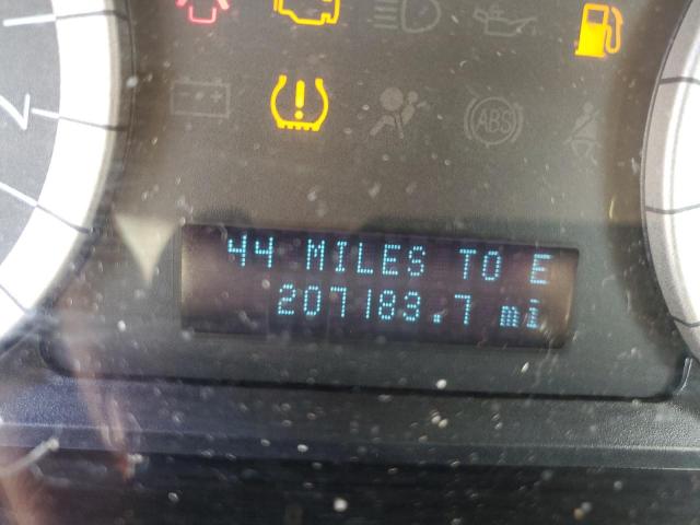 Photo 8 from auction – 2012 FORD ESCAPE XLT with VIN 1FMCU9DG3CKC22842