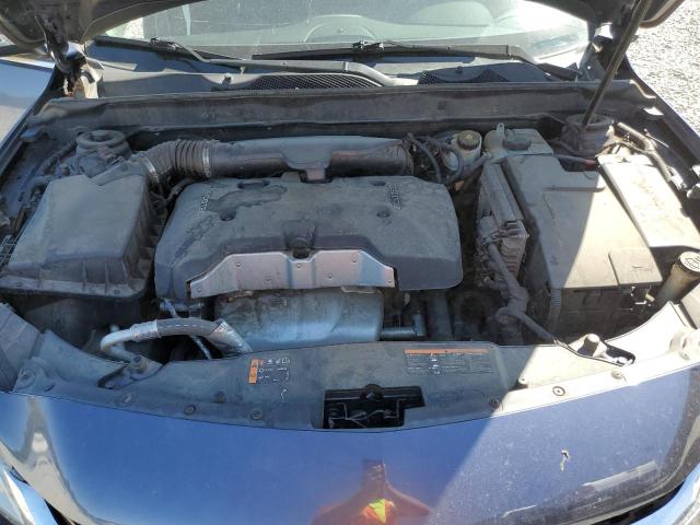 Photo 7 from auction – 2015 CHEVROLET MALIBU LS with VIN 1G11B5SL6FF242826