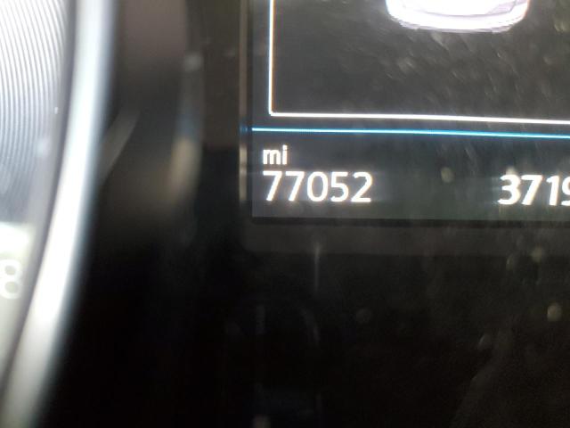 Photo 8 from auction – 2018 VOLKSWAGEN ATLAS SE with VIN 1V2KR2CA6JC576754