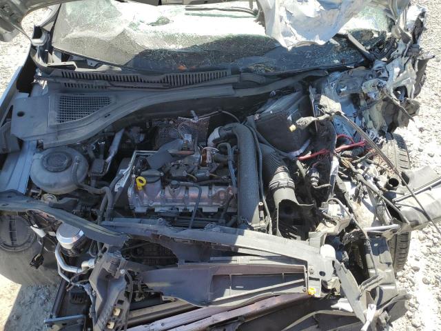 Photo 7 from auction – 2021 VOLKSWAGEN JETTA S with VIN 3VWC57BU2MM064547
