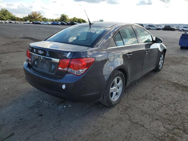 Photo 4 from auction – 2014 CHEVROLET CRUZE LT with VIN 1G1PC5SB6E7369809