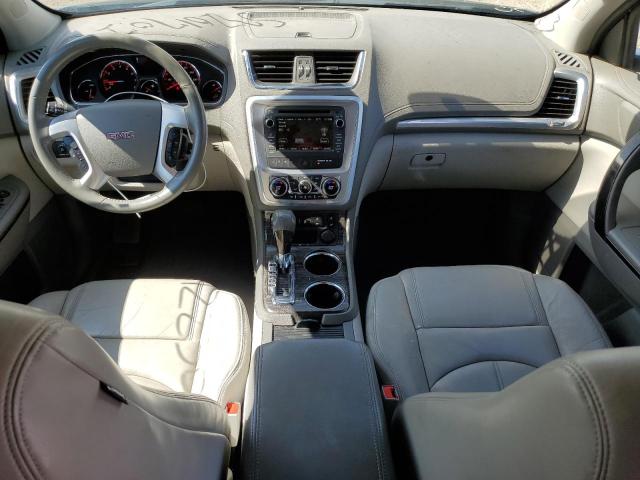 صورة رقم 5 من المزاد - 2014 GMC ACADIA SLT مع VIN 1GKKVRKD7EJ174474