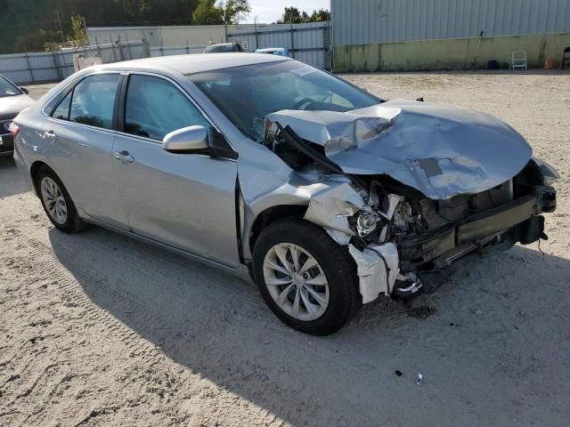 Photo 1 from auction – 2016 TOYOTA CAMRY LE with VIN 4T4BF1FK9GR536827