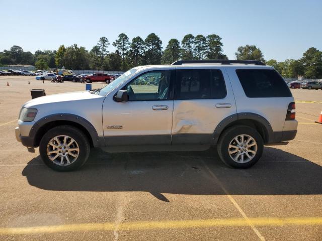 Photo 9 from auction – 2008 FORD EXPLORER X with VIN 1FMEU63E08UA39594